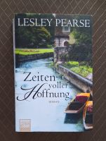 Zeiten voller Hoffnung, Lesley Pearse, Taschenbuch Altona - Hamburg Lurup Vorschau