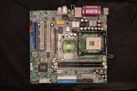 Mainboard Medion MD 5000 Ver. 1.2 mATX Mülheim - Köln Holweide Vorschau