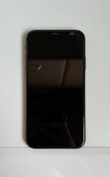 Apple iPhone XR 64GB Schwarz (Generalüberholt) Baden-Württemberg - Leutenbach Vorschau