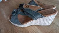 Neue Damenschuhe  Sommerschuhe Bayern - Ampfing Vorschau