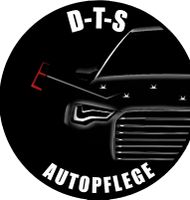 Dellentechnik / Beulendoktor/Fahrzeugaufbereitung/Smart Repair Nordrhein-Westfalen - Ratingen Vorschau