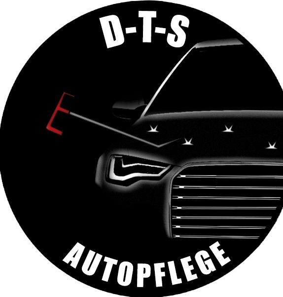 Dellentechnik / Beulendoktor/Fahrzeugaufbereitung/Smart Repair in Ratingen