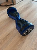 Hoverboard mit BT Niedersachsen - Wolfsburg Vorschau