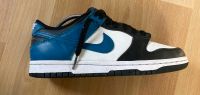 Nike dunks Rheinland-Pfalz - Dirmstein Vorschau