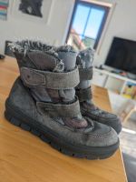 SuperFit Winterstiefel (Versand nun möglich) Hessen - Gründau Vorschau