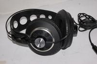 VINTAGE AKG K 240 Kopfhörer headphones 4 - 600 Ω Ohm Wiesbaden - Mainz-Kastel Vorschau