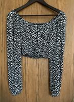 Langarmshirt New Yorker XS Hessen - Staufenberg Vorschau