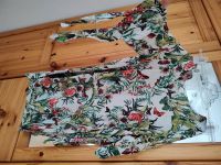 Bluse Umstandsmode GrL H&M Baden-Württemberg - Oberkirch Vorschau