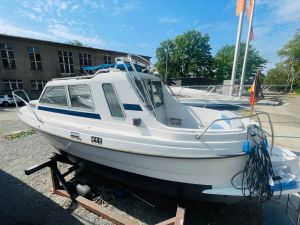 Kajütboot Diesel eBay Kleinanzeigen ist jetzt Kleinanzeigen