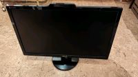 Asus Monitor VK278Q - 27 Zoll mit integrierter Webcam Hessen - Gießen Vorschau