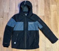 Winterjacke Skijacke von C&A Jungen Größe 152 Thüringen - Jena Vorschau