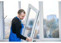 Fenster, Türen, Montage, Handwerk, Handwerker, Dienstleistung, Service Rheinland-Pfalz - Zweibrücken Vorschau