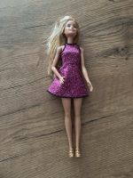 Barbie Puppen 4 Stück Nordrhein-Westfalen - Unna Vorschau