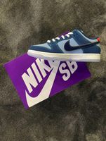 Nike SB Dunk Low Pro „Why so Sad“ (44) Nordrhein-Westfalen - Wesseling Vorschau