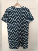 Zara Kleid Leipzig - Anger-Crottendorf Vorschau