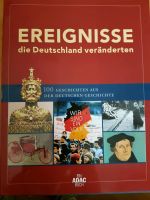 Ereignisse die Deutschland veränderten Dresden - Leubnitz-Neuostra Vorschau