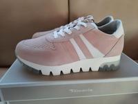 Tamaris Sneaker Gr. 36 - NEU Baden-Württemberg - Pforzheim Vorschau
