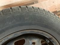 Polaris 3 - Barum 175/70 R 14 T Niedersachsen - Ritterhude Vorschau