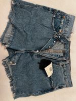 Levi’s Shorts neu Größe 30(M-L) kurze Hose Jeans Nordrhein-Westfalen - Hilden Vorschau