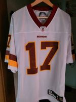 NFL WASHINGTON REDSKINS CAMPBELL #17 Bonn - Dransdorf Vorschau