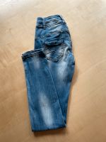 Jeans Blue Monkey W28 L32 Bayern - Vilsbiburg Vorschau