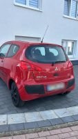 Mitsubishi Colt CZ3 1.1 - Baden-Württemberg - Birkenfeld Vorschau