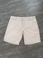 BILLABONG Shorts Kurze Hose beige L TOP Hessen - Breuberg Vorschau