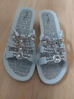 Damenschuhe neu Gr 40 Bayern - Bayreuth Vorschau