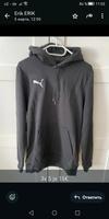 Hoody Männer /Frauen Bayern - Kaufbeuren Vorschau