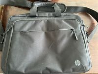 Laptop Tasche „HP Renew Business 15,6“ Nordrhein-Westfalen - Solingen Vorschau