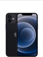 iPhone 12 128GB Niedersachsen - Bunde Vorschau