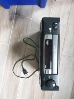 VHS Videorecorder Niedersachsen - Stade Vorschau