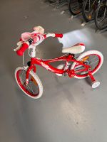 Neu Huffy Kinderfahrrad, 18 Zoll Baden-Württemberg - Herrenberg Vorschau