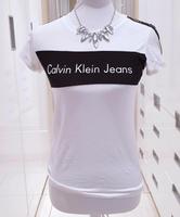 Calvin Klein T-Shirt Nordrhein-Westfalen - Neuenrade Vorschau
