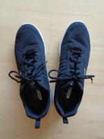 Skechers - Sneaker - neuwertig!!! Bayern - Lappersdorf Vorschau