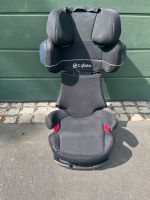 Cybex  Kindersitz Sachsen - Zschopau Vorschau