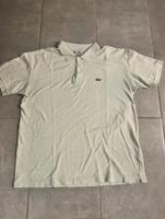 Lacoste polo shirt XXL Hessen - Offenbach Vorschau
