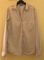 Bluse - Gr. 40 Bremen - Oberneuland Vorschau