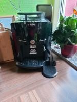 Vollautomatische  Espressomaschine von Krups Müritz - Landkreis - Penzlin Vorschau