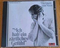 CD/Herman van Veen Berlin - Spandau Vorschau
