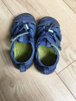 Keen Sandalen 27/28 Kr. Passau - Passau Vorschau