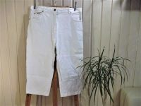 Jeans Gr 46 Stretch Westerwaldkreis - Bellingen Vorschau