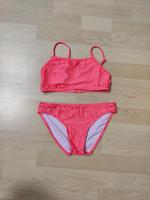 Bikini Yigga Gr. 146/152 wie neu Bayern - Höchstädt a.d. Donau Vorschau