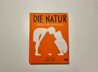 Die Natur  Entdecke die Wildnis vor deiner Haustür Eimsbüttel - Hamburg Harvestehude Vorschau