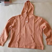 Adidas Damen Hoodie Gr. L Hessen - Mühltal  Vorschau