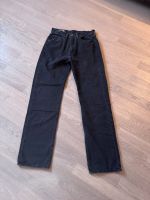 Levi’s Jeans W28 L32 Slot 50’s straight schwarz Herren wie neu Essen - Essen-Ruhrhalbinsel Vorschau