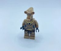 Lego Star Wars, 7959, Geonosian sw0320 Nordrhein-Westfalen - Werne Vorschau