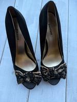 High Heels Gr.39 Nordrhein-Westfalen - Hilden Vorschau
