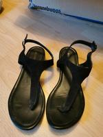 Sandalen Graceland Niedersachsen - Bovenden Vorschau