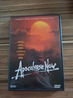 Dvd Apocalypse Now Redux Rheinland-Pfalz - Kyllburg Vorschau